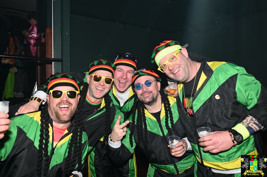 ../Images/Kroegentocht 2025 245.jpg